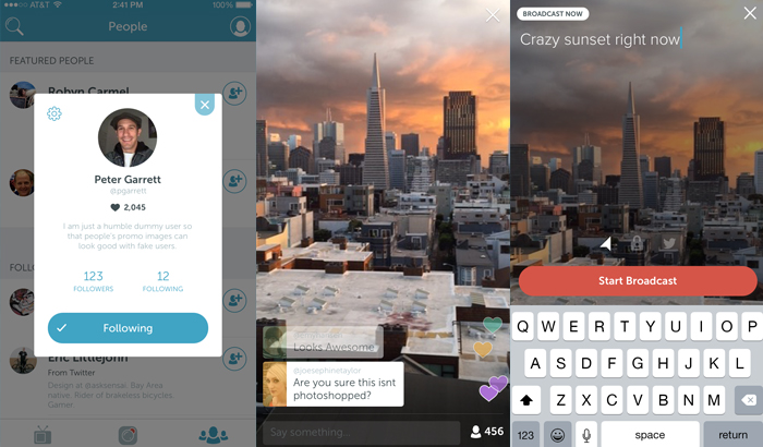 periscope2