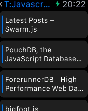 pinner-for-pinboad-apple-watch