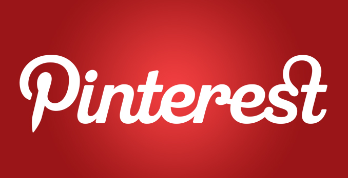 pinterest