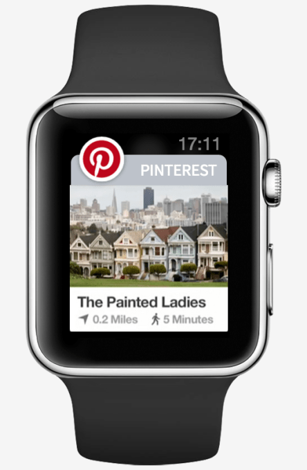 pinterest