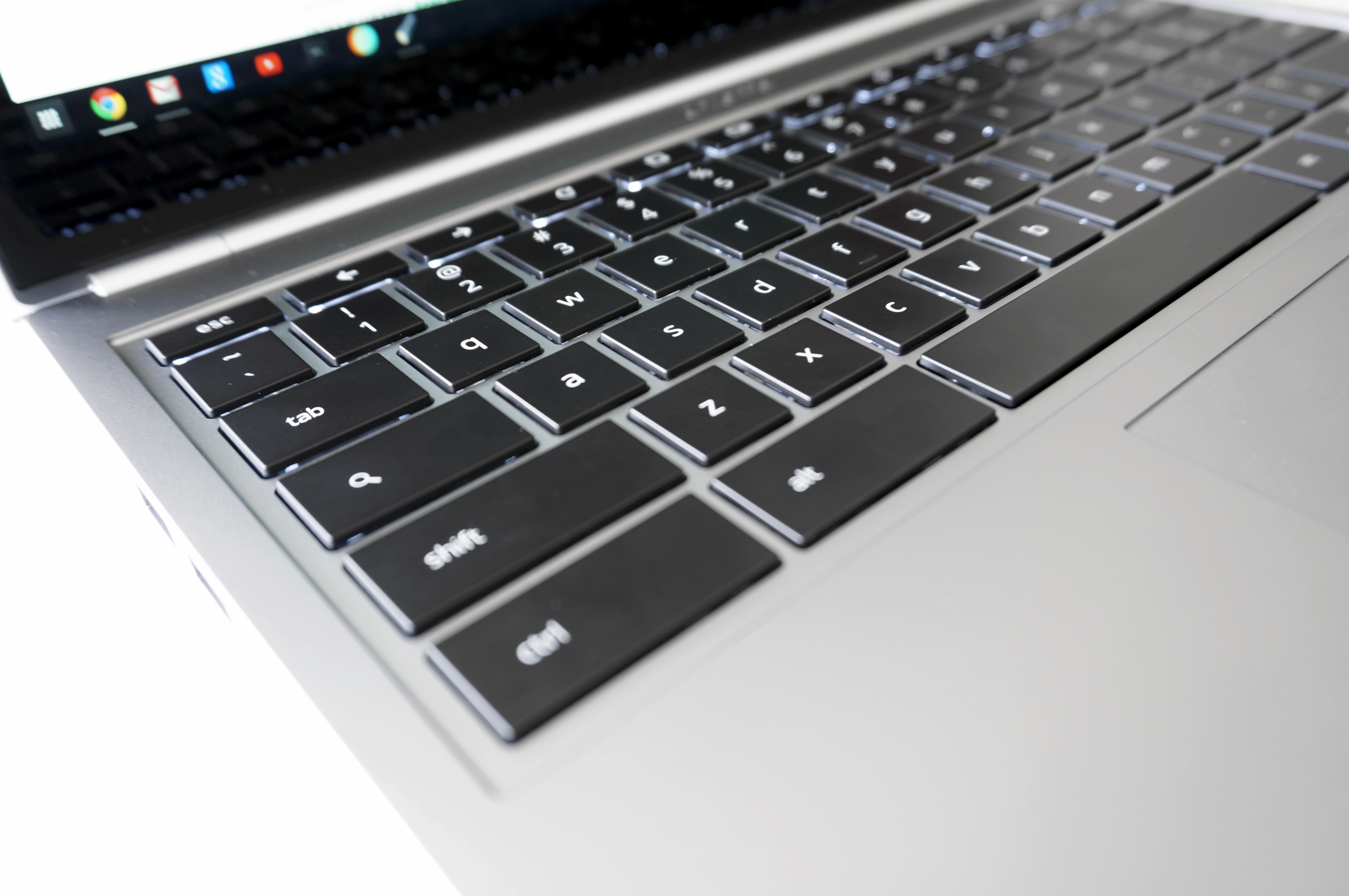 pixel-keyboard