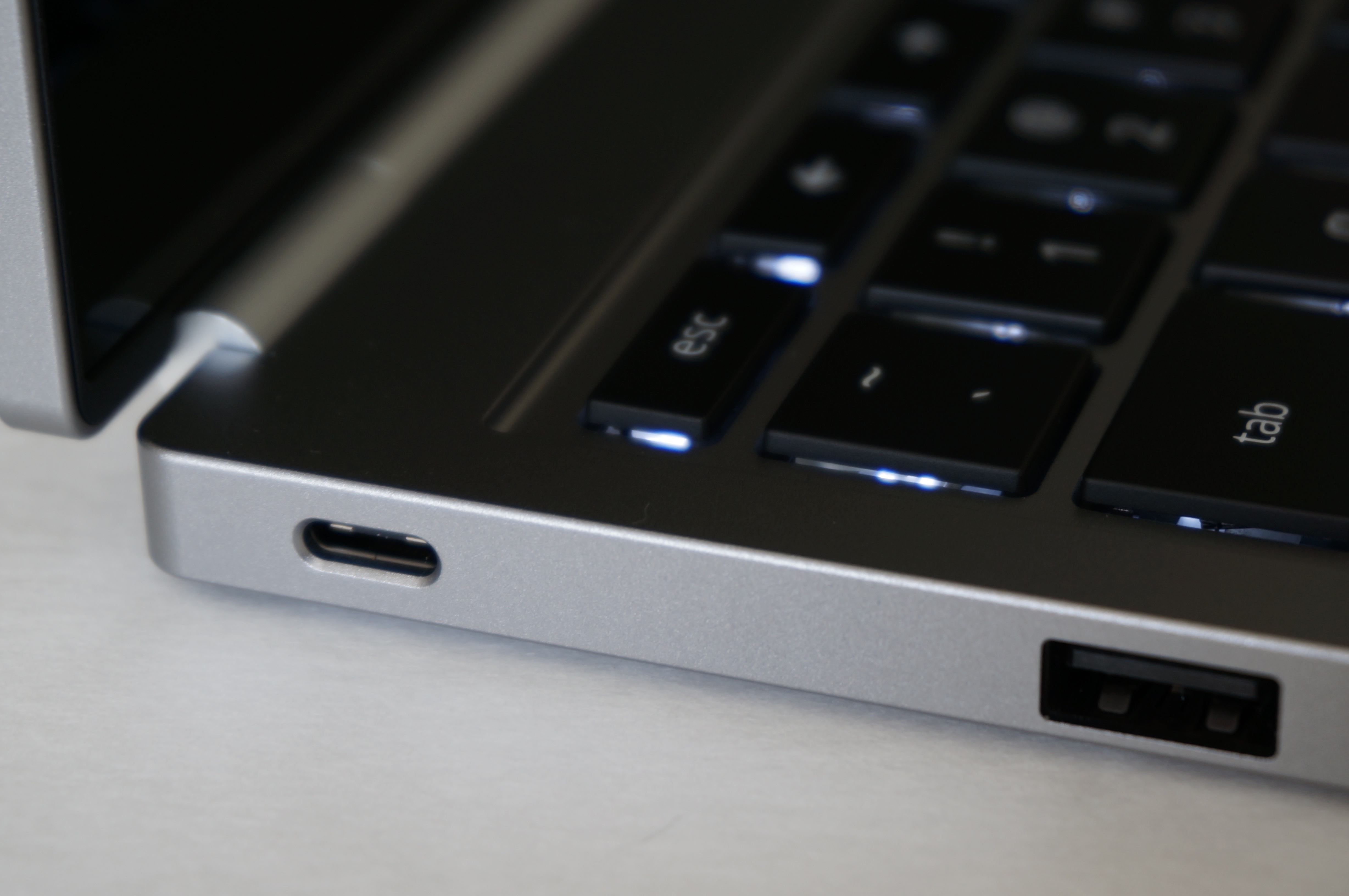 pixel-usb-type-c