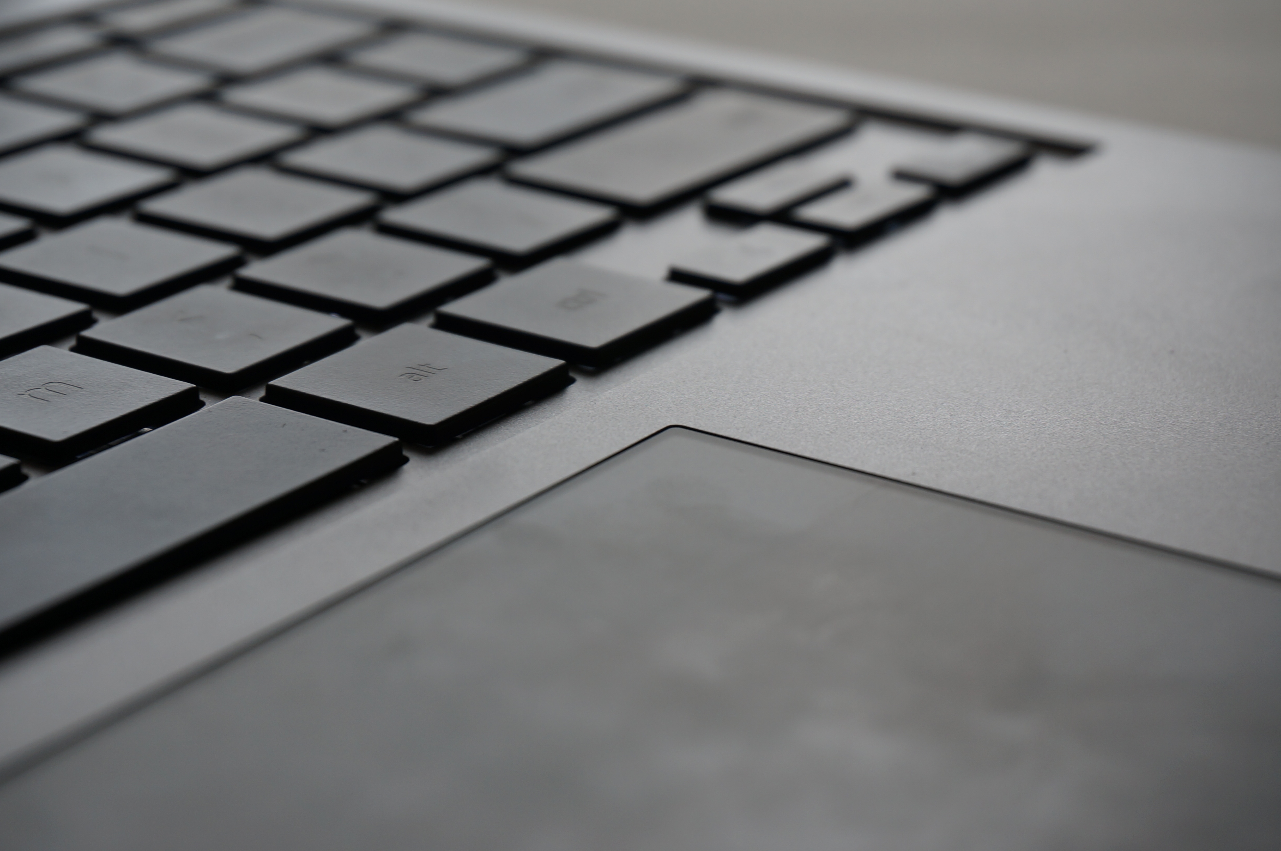 pixel_touchpad