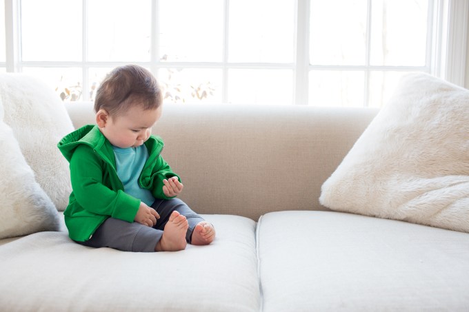 Primary_Launch_Baby_Hoodie_Grass_BabyPant_SlateGray