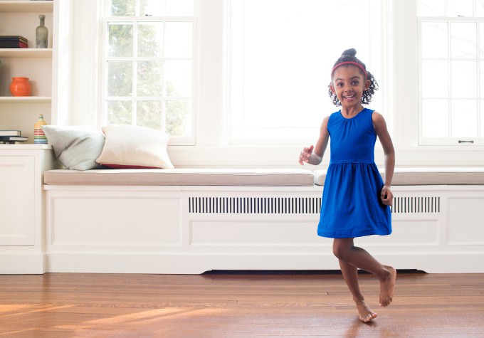 Primary_Launch_Girl_KnitDress_Cobalt
