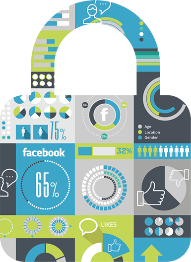 privacy-first-lock