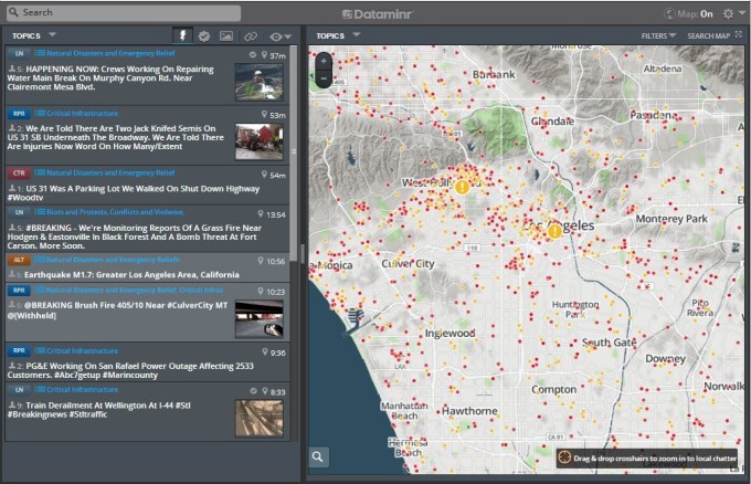 PS-Geographic-Alerting