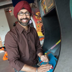 PunitSoni7495