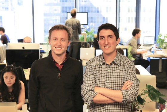 quin-and-matt
