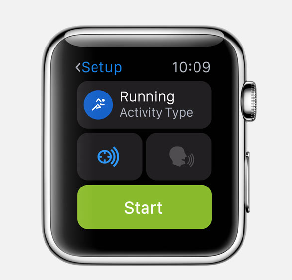 runtastic