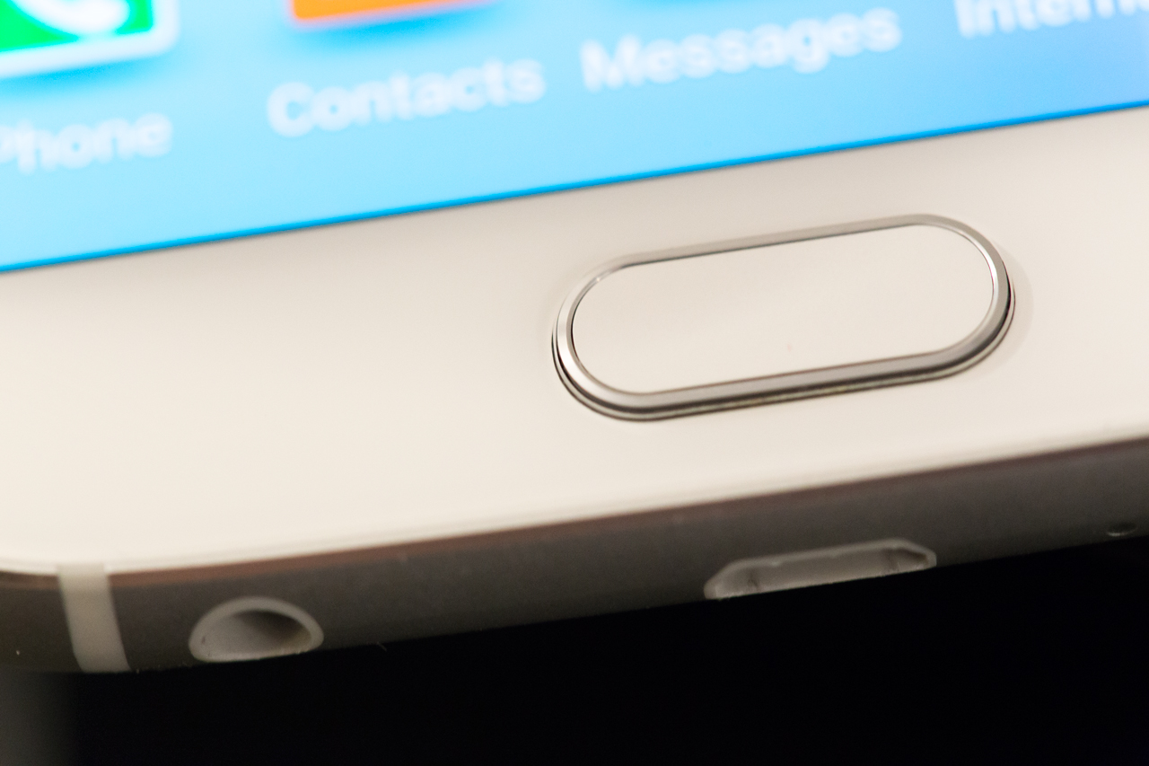 s6-edge-home