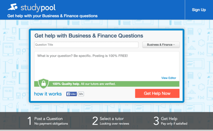 Screen Shot 2015-03-06 at 10.05.51 AM