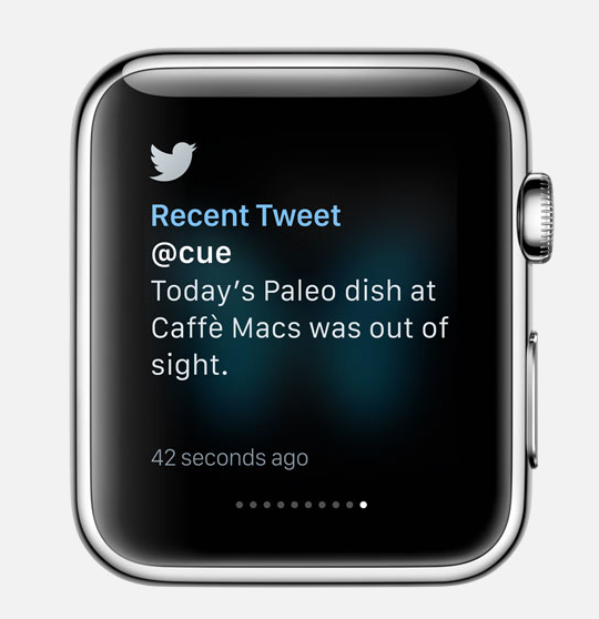 Screen Shot 2015-03-09 at 3.48.27 PM