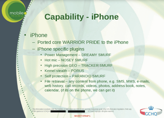 Screen Shot 2015-03-10 at 9.39.03 AM