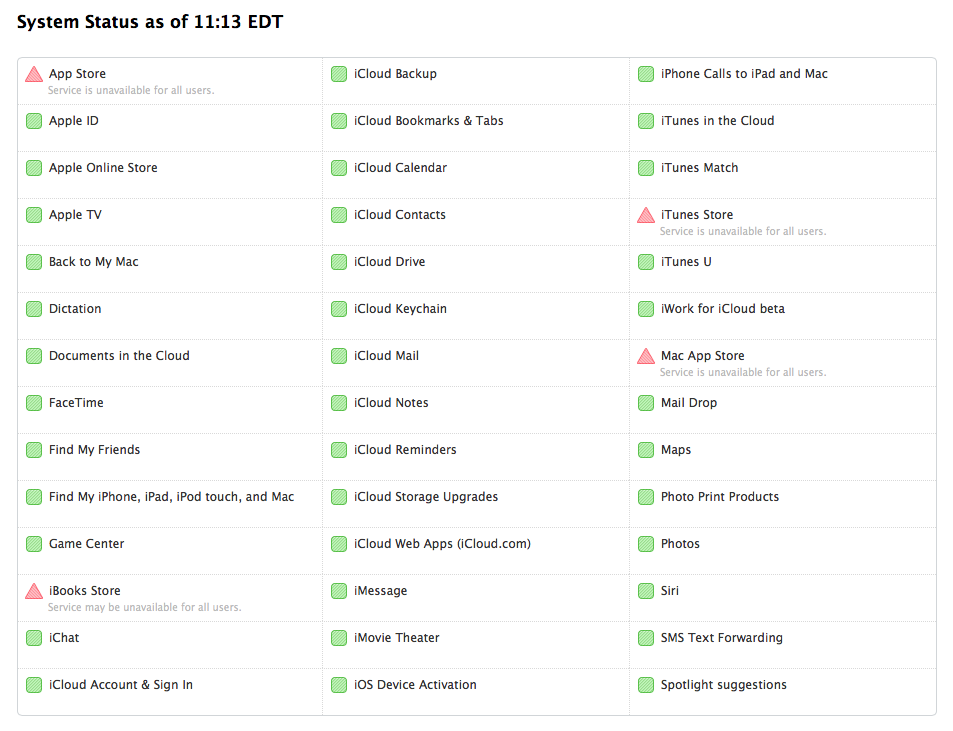 Screen Shot 2015-03-11 at 11.15.55 AM