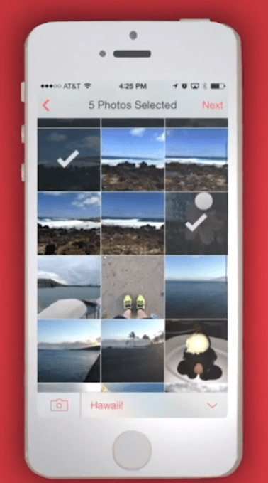 Screen Shot 2015-03-12 at 3.38.36 PM