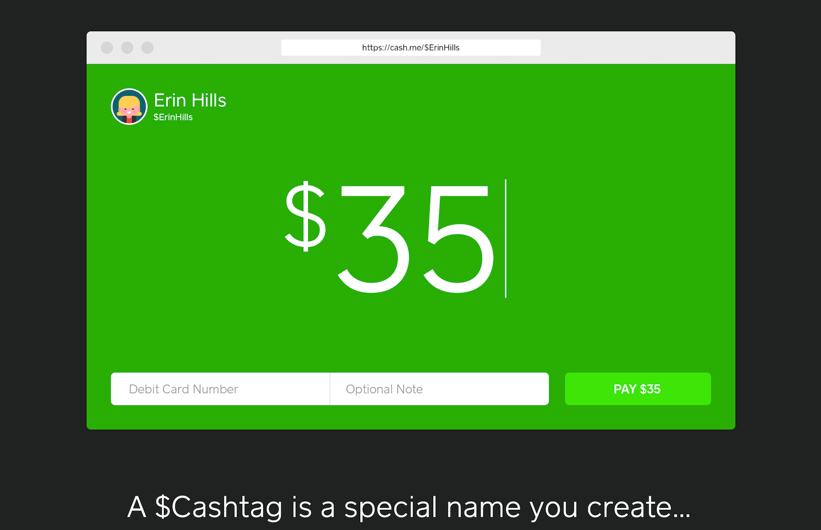 Screen Shot 2015-03-23 at 12.18.39 AM