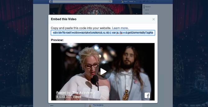 screen-shot-2015-03-25-at-10-51-45-am