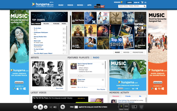 Screenshot 2015-03-19 14.01.49