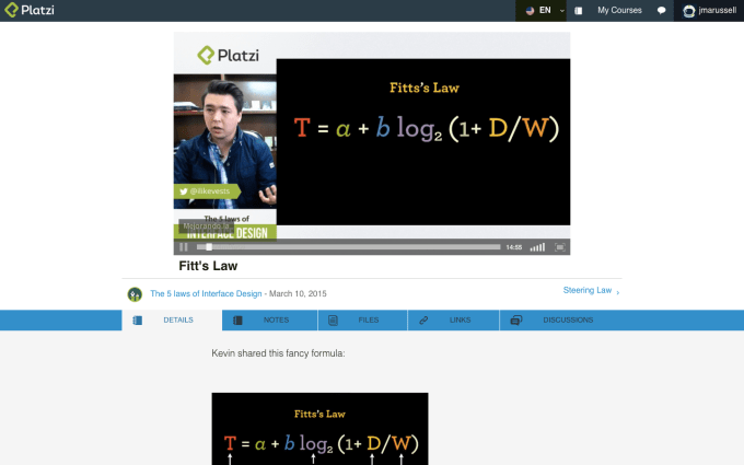 Screenshot 2015-03-21 03.22.12