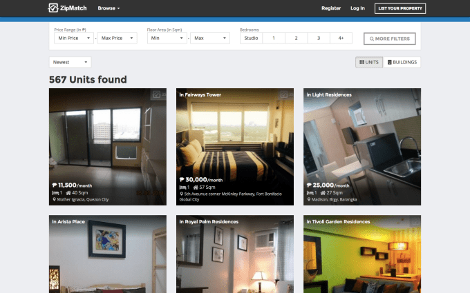 Screenshot 2015-03-24 12.06.50