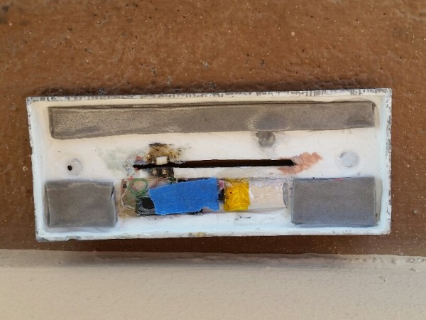 skimmedmachineback-600x450