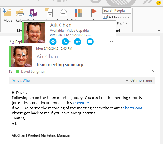 Skype-for-Business-Get-Ready-2