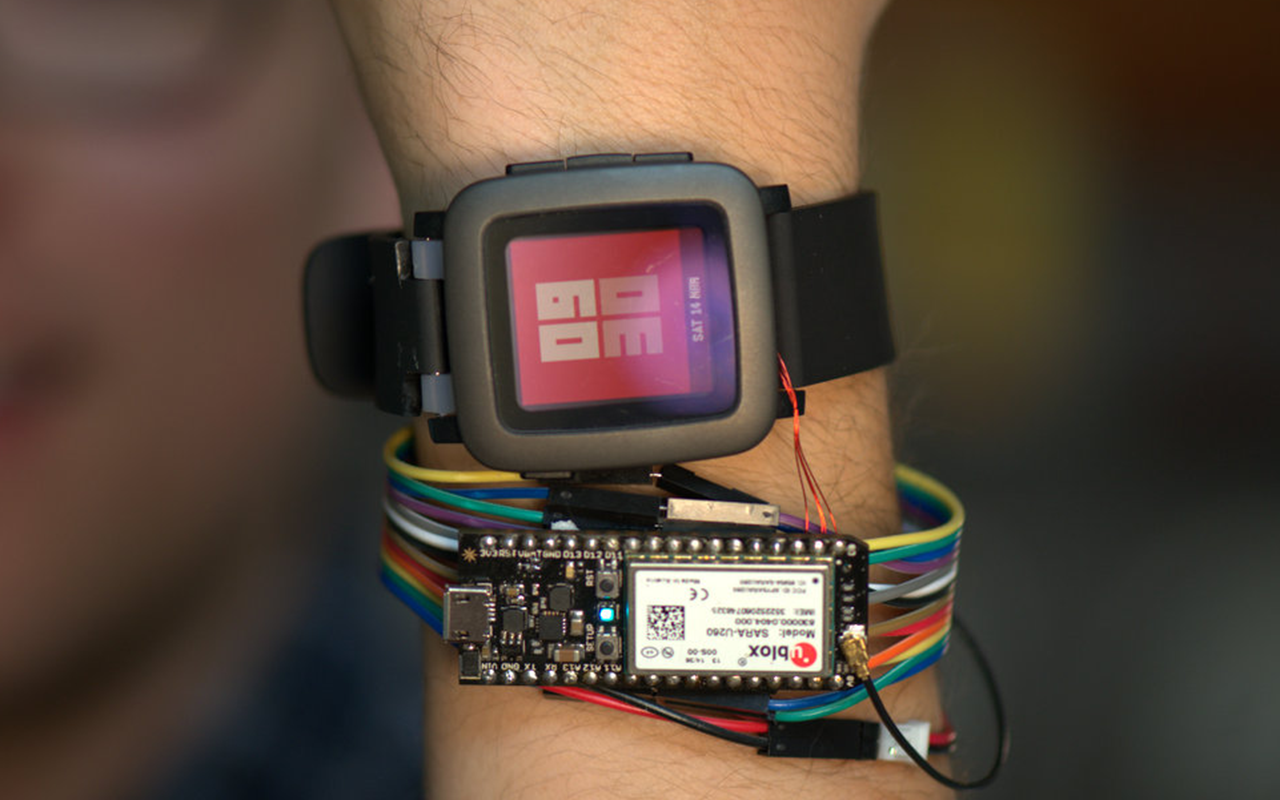 spark-smartstrap-concept