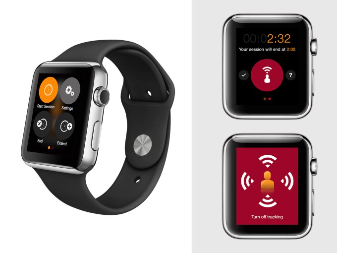 StaySafe-Watch-Concept-No-Brand