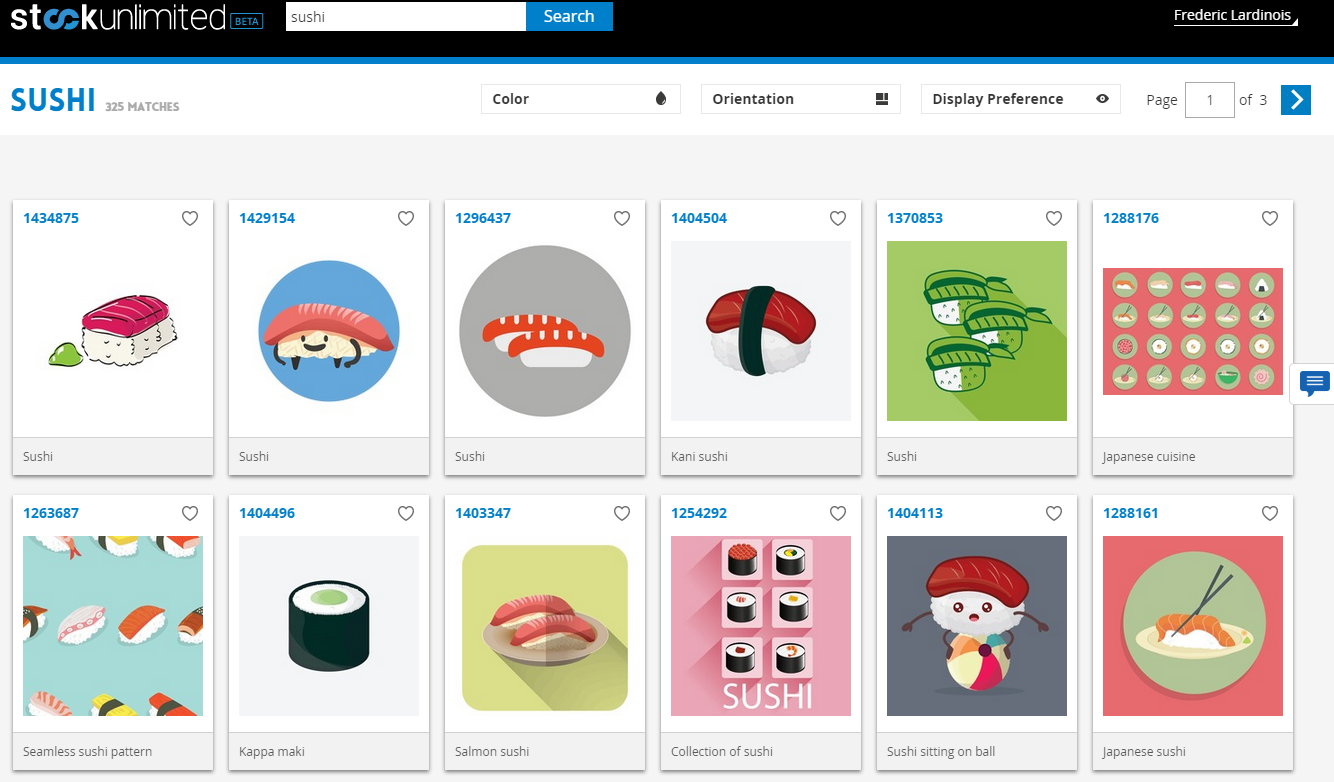 sushi_stock
