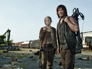 The_Walking_Dead_Photo_1