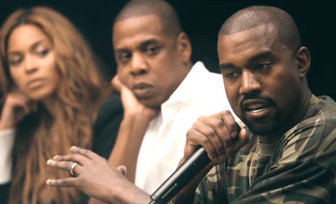 Tidal