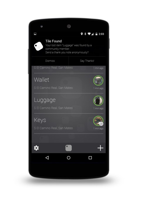 tile-android