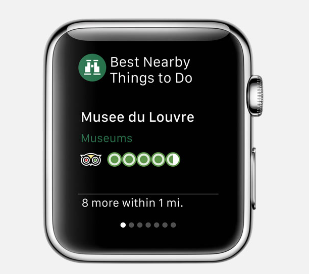 tripadvisor