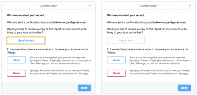twitter-email-report-law-enforcement