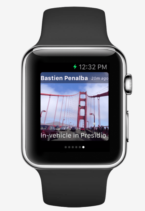 waldo-apple-watch