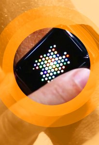 watch-orange-closeup1a
