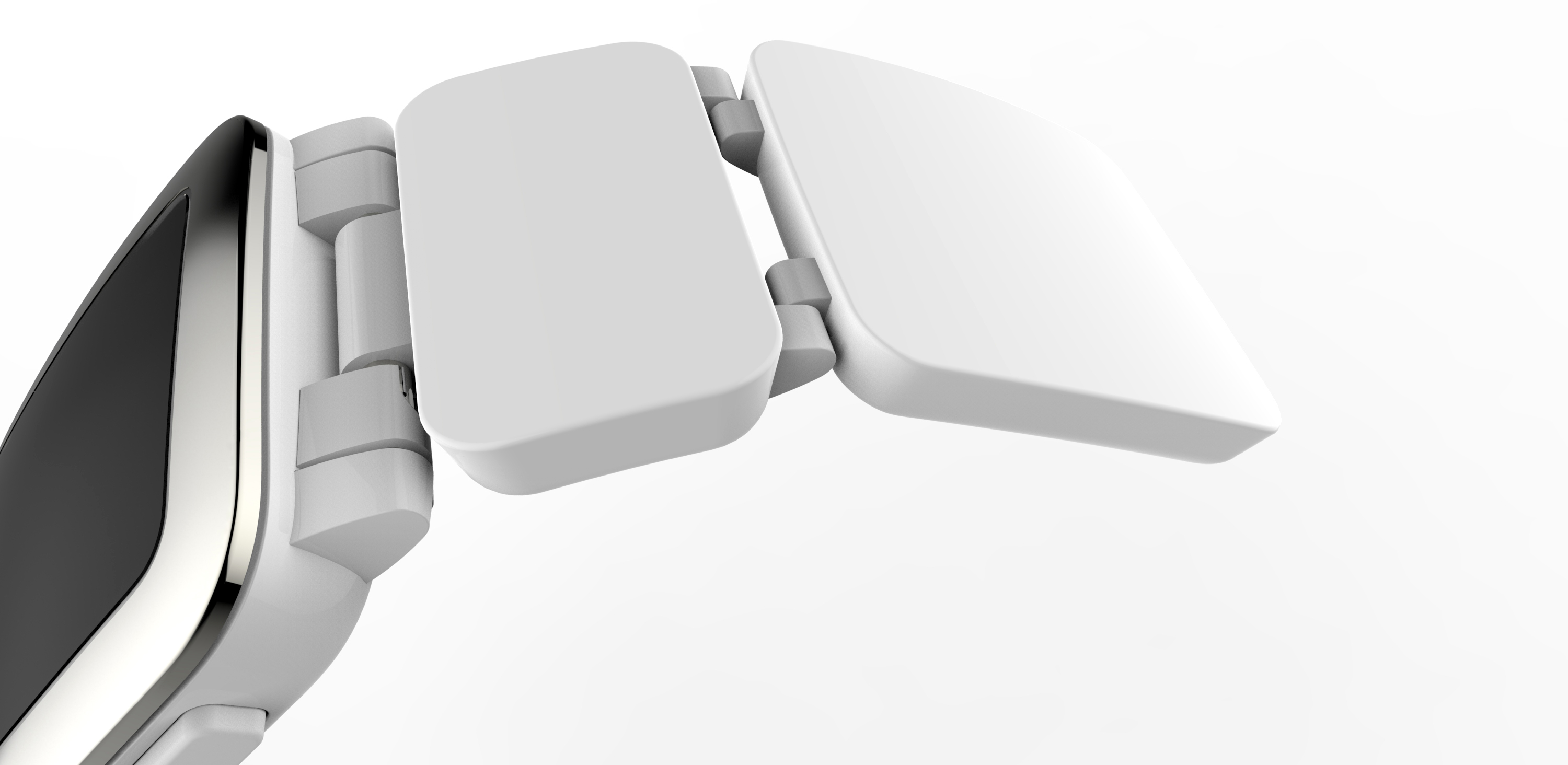 xadow-adapter-3