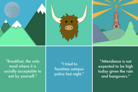 yikyak-2