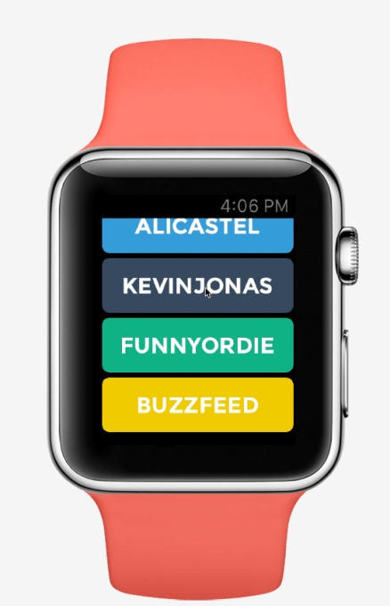 yo-apple-watch