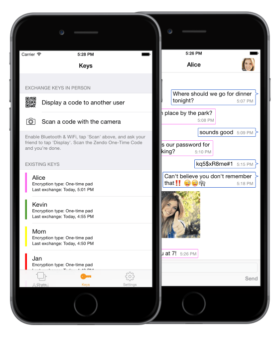 Zendo_black_iphone_6_screenshots