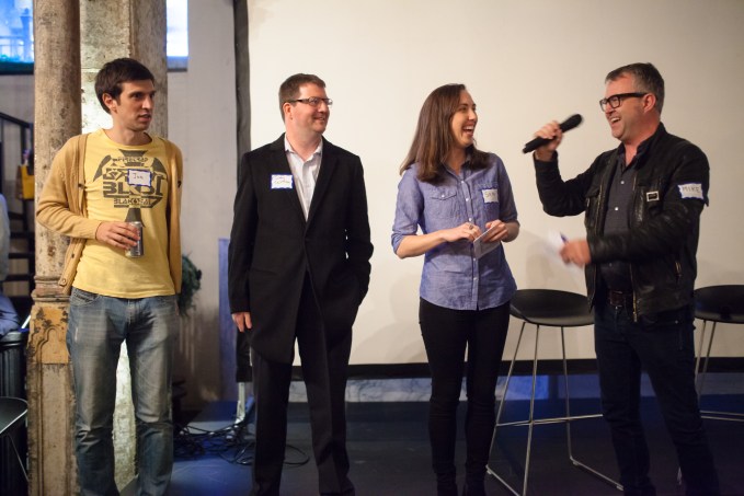 046-April-TechCrunch-Meetup-Seoul