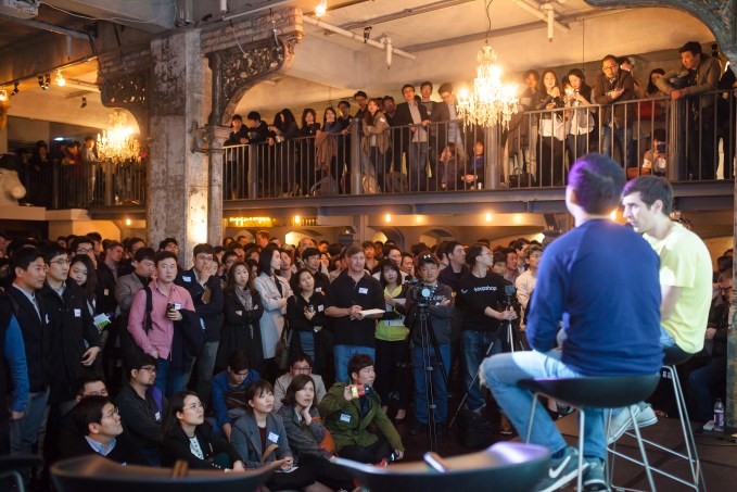 056-April-TechCrunch-Meetup-Seoul