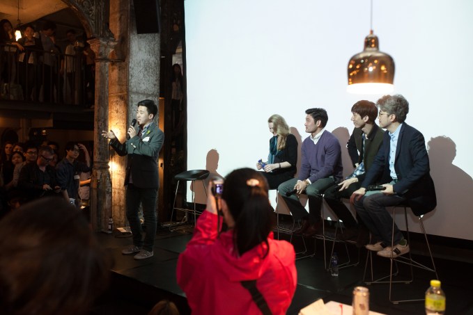 063-April-TechCrunch-Meetup-Seoul