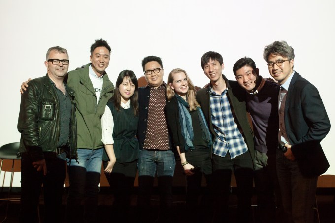 108-April-TechCrunch-Meetup-Seoul