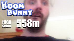 11080448_1572177913060777_7224507128813242254_o