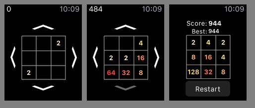 2048 