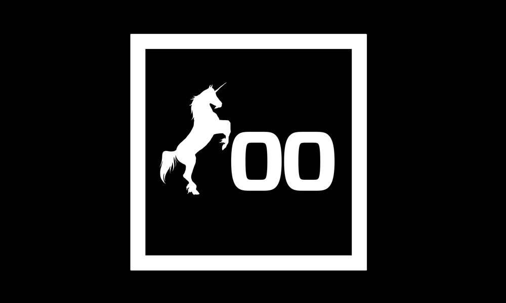 500 Startups "Five Unicorns" Fund 