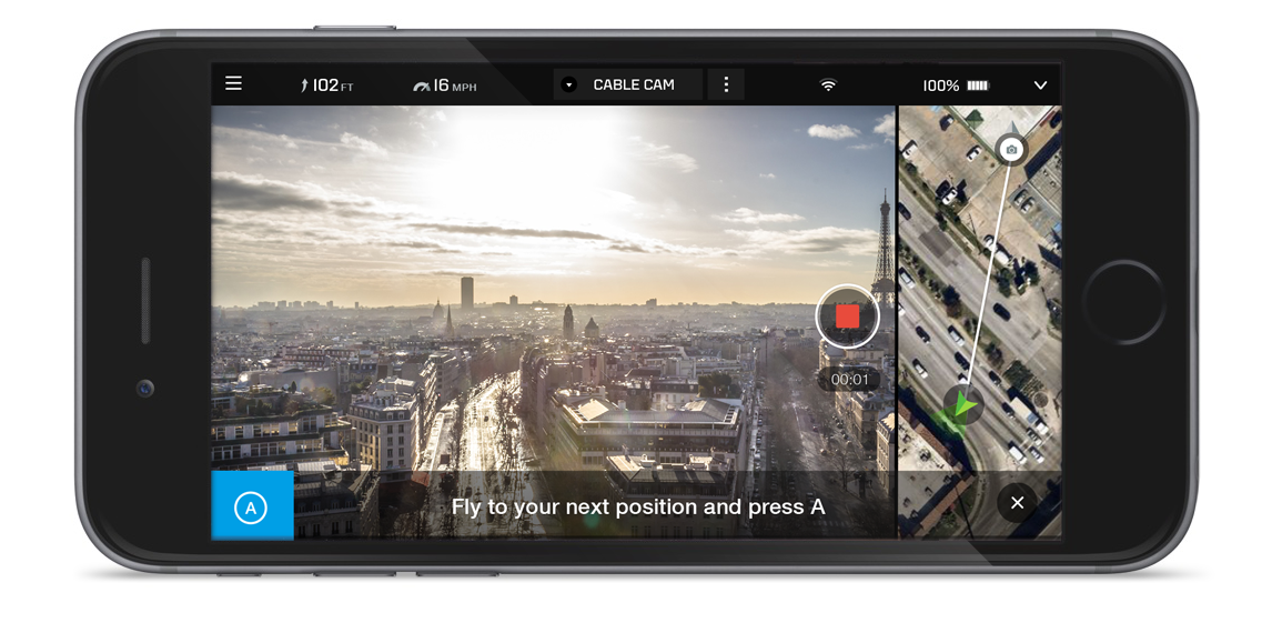7_app