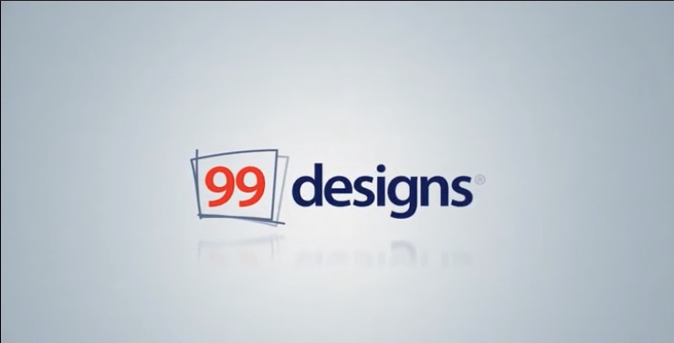 99designs